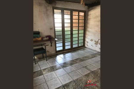 2_photo/94cef5219d.8e927f3430f5a69c-ATLAS-bc8e0941-030d-4c43-a625-989dbceccb56.jpg de casa à venda com 3 quartos, 210m² em Jardim Iporanga, Guarulhos