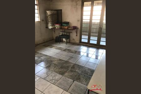 4_photo/94cef5219d.8e927f3430f5a69c-ATLAS-bd3db447-68ba-4dbb-b3ca-e10ee4d33e4a.jpg de casa à venda com 3 quartos, 210m² em Jardim Iporanga, Guarulhos