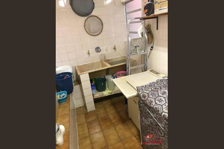 9_photo/94cef5219d.8e927f3430f5a69c-ATLAS-d670e0fb-5113-4e31-8bf3-8e87e9fb4277.jpg de casa à venda com 3 quartos, 210m² em Jardim Iporanga, Guarulhos