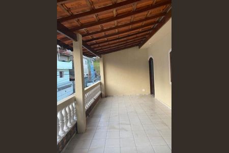5_photo/94cef521a7.598c66e7e5047e83-ATLAS-15e0b9e7-bfd0-447b-9d80-a59e099c14c3.jpg de casa à venda com 2 quartos, 105m² em Jardim Iporanga, Guarulhos