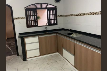 4_photo/94cef521a7.598c66e7e5047e83-ATLAS-2a3c9974-dfbe-4e71-b7d0-7d30da4a526e.jpg de casa à venda com 2 quartos, 105m² em Jardim Iporanga, Guarulhos