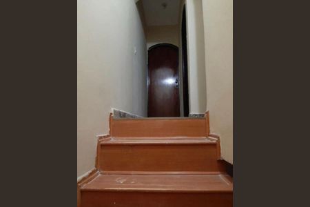 3_photo/94cef521a7.598c66e7e5047e83-ATLAS-2dfdc86e-390f-416d-9bcb-2de716b299df.jpg de casa à venda com 2 quartos, 105m² em Jardim Iporanga, Guarulhos