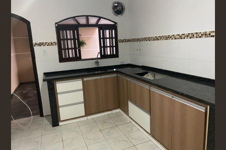 6_photo/94cef521a7.598c66e7e5047e83-ATLAS-3c24cd92-1dc4-481a-b62f-d104207e0f69.jpg de casa à venda com 2 quartos, 105m² em Jardim Iporanga, Guarulhos