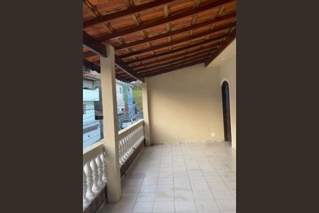 3_photo/94cef521a7.598c66e7e5047e83-ATLAS-92ba7684-6277-45cb-a1d9-606bb137ea81.jpg de casa à venda com 2 quartos, 105m² em Jardim Iporanga, Guarulhos