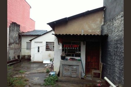 4_photo/94cef521c1.ffa9ed333f84fd5c-ATLAS-4cd8902e-afef-4cd9-b0fd-e626a57dd699.jpg de casa à venda com 2 quartos, 70m² em Jardim Iporanga, Guarulhos