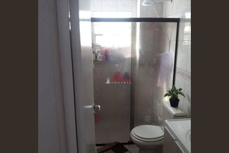 2_photo/94cef521ef.4a563685215867d9-ATLAS-3a7aa0a8-abdf-42b7-9d92-710d57cc58d9.jpg de apartamento à venda com 2 quartos, 60m² em Jardim Iporanga, Guarulhos