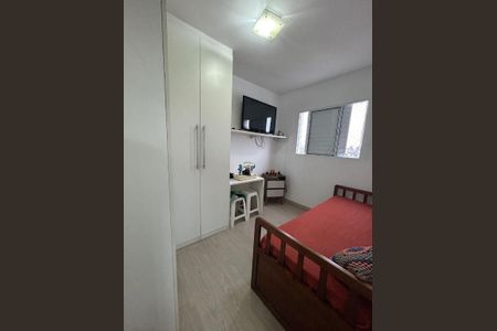 9_photo/94cef52201.6cd242fd97e6de3b-ATLAS-d6b03760-d81b-4723-90c6-72e8f241554b.jpg de apartamento à venda com 2 quartos, 56m² em Centro, Guarulhos