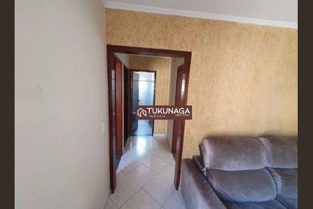 9_photo/94cef52217.c797ebc09353cc81-ATLAS-dfdab830-e6a7-4793-8f72-3041aa69337d.jpg de apartamento à venda com 2 quartos, 56m² em Jardim Iporanga, Guarulhos