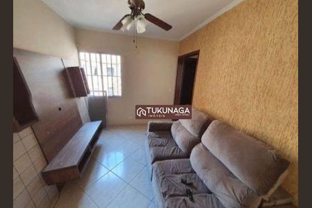 8_photo/94cef52217.c797ebc09353cc81-ATLAS-fd8f4b8d-2a61-4f12-a2f0-a02fe9030bd6.jpg de apartamento à venda com 2 quartos, 56m² em Jardim Iporanga, Guarulhos