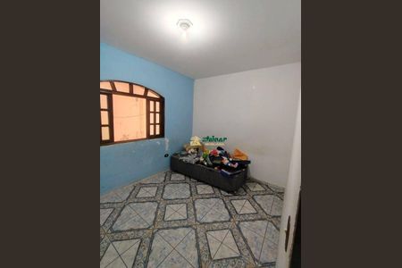 7_photo/94cef5222b.be1c60cfe7a548e2-ATLAS-14c898f1-e9ed-4126-9086-d31c37e8a9fe.jpg de casa à venda com 4 quartos, 266m² em Jardim Iporanga, Guarulhos