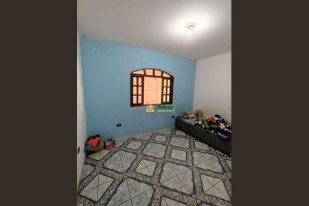 6_photo/94cef5222b.be1c60cfe7a548e2-ATLAS-a79ad8d3-e08d-4e7a-9836-945a7cef689d.jpg de casa à venda com 4 quartos, 266m² em Jardim Iporanga, Guarulhos