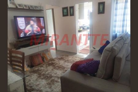 2_photo/94cef52265.900305803c13a8b8-ATLAS-493f37fe-0a6a-4e2f-bb32-2c558d471dcd.jpg de apartamento à venda com 2 quartos, 53m² em Centro, Guarulhos