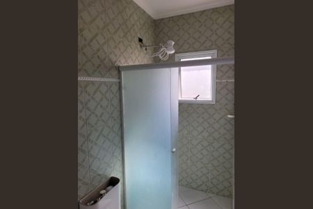 3_photo/94cef5226d.3aa9dab5b70750fc-ATLAS-0cc27e82-8b4e-4c8b-a2ab-054f9db5cf83.jpg de casa de condomínio para alugar com 3 quartos, 150m² em Centro, Guarulhos