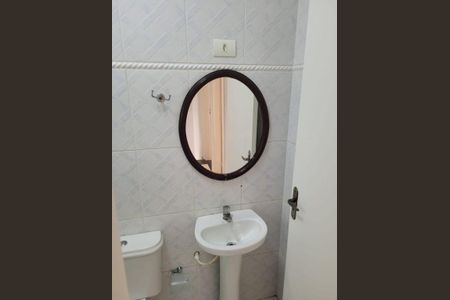 7_photo/94cef5226d.3aa9dab5b70750fc-ATLAS-156df9c3-9714-47a6-907f-e2a0e5683e6f.jpg de casa de condomínio para alugar com 3 quartos, 150m² em Centro, Guarulhos