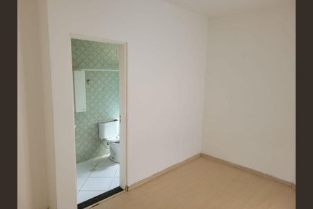 9_photo/94cef5226d.3aa9dab5b70750fc-ATLAS-1bc8b13a-23c7-4190-9e32-2de11d3a5537.jpg de casa de condomínio para alugar com 3 quartos, 150m² em Centro, Guarulhos