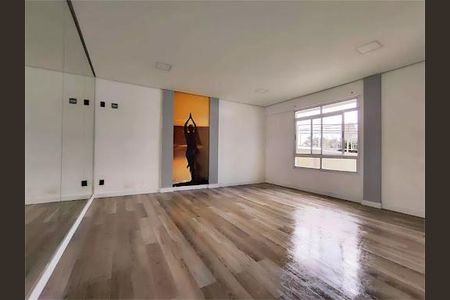 3_photo/94cef5226f.53f0fce34e85f2fe-ATLAS-0ebefe94-dc95-49f6-be4b-932a8daf2a31.jpg de apartamento para alugar com 2 quartos, 49m² em Centro, Guarulhos