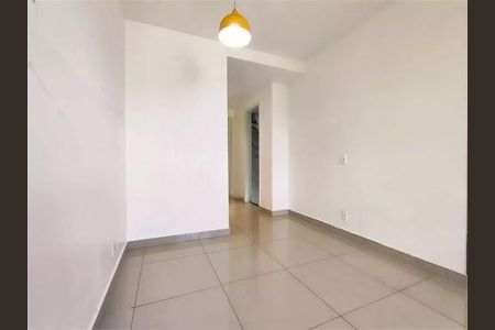 9_photo/94cef5226f.53f0fce34e85f2fe-ATLAS-21cdfbd7-7cb6-400d-9fff-66b2ed7d4ecb.jpg de apartamento para alugar com 2 quartos, 49m² em Centro, Guarulhos