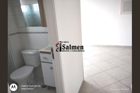 9_photo/94cef5226f.7ef24b713edd4f64-ATLAS-594bf3a2-c70b-49fa-8eb8-22db3102d7f7.jpg de apartamento para alugar com 2 quartos, 49m² em Centro, Guarulhos