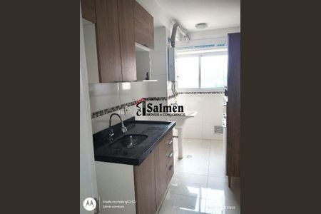 12_photo/94cef5226f.7ef24b713edd4f64-ATLAS-5def8032-3720-413c-9ba3-2a7a8eeef4c2.jpg de apartamento para alugar com 2 quartos, 49m² em Centro, Guarulhos