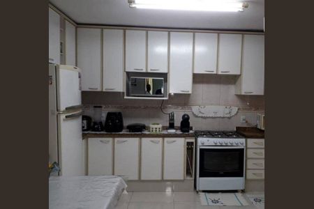 11_photo/94cef5227f.1421303aa7be2334-ATLAS-114aa48c-dee0-405d-8213-73f455cdab63.jpg de casa à venda com 3 quartos, 305m² em Vila Rio de Janeiro, Guarulhos