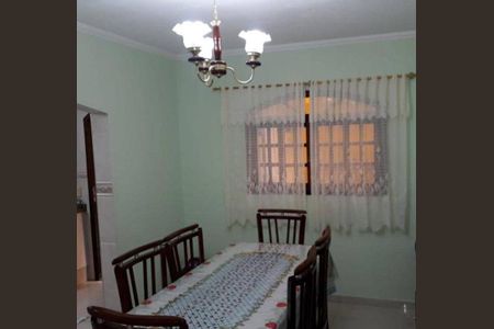 16_photo/94cef5227f.1421303aa7be2334-ATLAS-444c18ec-2c44-40ea-ae54-b1f7d2ccae68.jpg de casa à venda com 3 quartos, 305m² em Vila Rio de Janeiro, Guarulhos