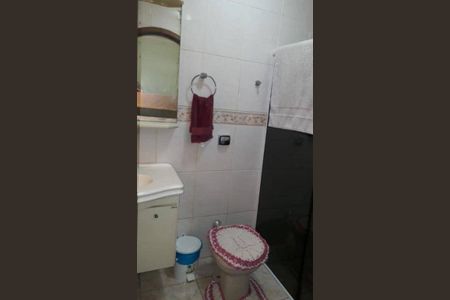 2_photo/94cef5227f.1421303aa7be2334-ATLAS-58190793-e342-45c1-8e8c-23f09038dcd5.jpg de casa à venda com 3 quartos, 305m² em Vila Rio de Janeiro, Guarulhos