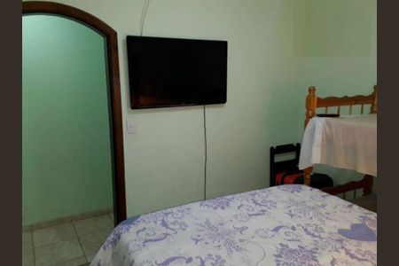 3_photo/94cef5227f.1421303aa7be2334-ATLAS-58bc18ec-6f82-4e7b-85b6-344c4fdcac48.jpg de casa à venda com 3 quartos, 305m² em Vila Rio de Janeiro, Guarulhos