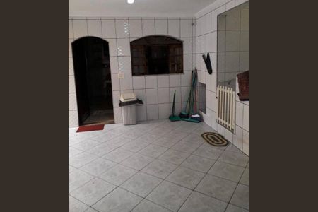 5_photo/94cef5227f.1421303aa7be2334-ATLAS-616ba6e6-66d1-4608-8f8f-2cbf0da8e816.jpg de casa à venda com 3 quartos, 305m² em Vila Rio de Janeiro, Guarulhos