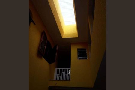 7_photo/94cef5227f.1421303aa7be2334-ATLAS-7601adb4-cd82-4ba4-8490-7cdf8d706acf.jpg de casa à venda com 3 quartos, 305m² em Vila Rio de Janeiro, Guarulhos