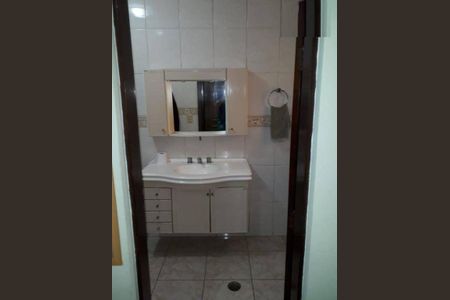 22_photo/94cef5227f.1421303aa7be2334-ATLAS-7d5a85f1-1c15-44a8-9969-bb7bf3bfbba8.jpg de casa à venda com 3 quartos, 305m² em Vila Rio de Janeiro, Guarulhos
