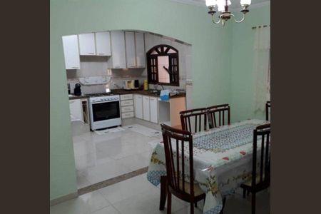 9_photo/94cef5227f.1421303aa7be2334-ATLAS-977cd065-0f4a-4d0a-9c1e-7b4675a87c1f.jpg de casa à venda com 3 quartos, 305m² em Vila Rio de Janeiro, Guarulhos