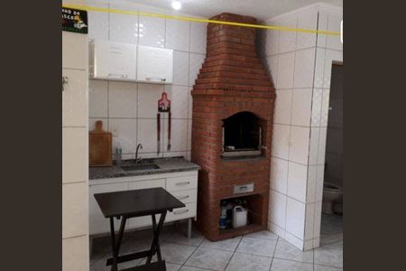 6_photo/94cef5227f.1421303aa7be2334-ATLAS-9b180847-1710-4deb-ba42-ecef88edf8c4.jpg de casa à venda com 3 quartos, 305m² em Vila Rio de Janeiro, Guarulhos
