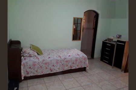 13_photo/94cef5227f.1421303aa7be2334-ATLAS-ef7951c8-dba7-44cd-96fe-5ff827591a1f.jpg de casa à venda com 3 quartos, 305m² em Vila Rio de Janeiro, Guarulhos
