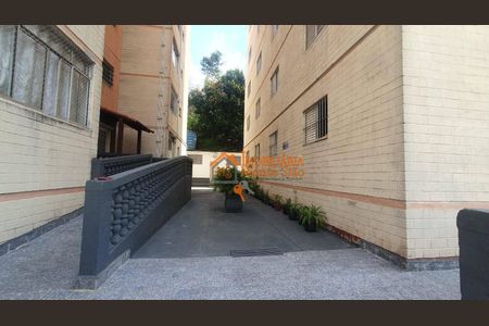 2_photo/94cef5227f.1839e10165cc207f-ATLAS-79254bb5-e9f8-4347-a937-c9863bdb9bec.jpg de apartamento à venda com 2 quartos, 55m² em Vila Rio de Janeiro, Guarulhos