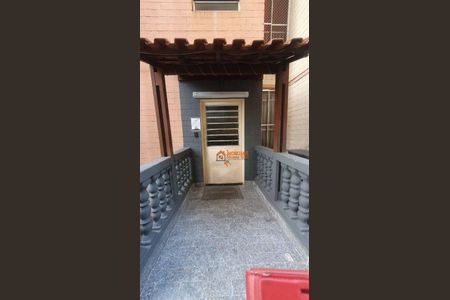 2_photo/94cef5227f.3efda692c4e655ee-ATLAS-0dc501e2-c777-4bc5-bed2-6fd05466bdc9.jpg de apartamento à venda com 2 quartos, 55m² em Vila Rio de Janeiro, Guarulhos