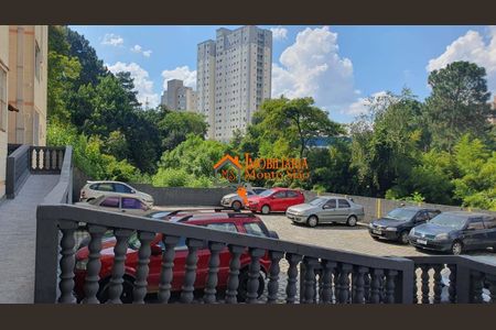 3_photo/94cef5227f.3efda692c4e655ee-ATLAS-14b1e355-ed02-4a1c-ada7-fedbd14364c3.jpg de apartamento à venda com 2 quartos, 55m² em Vila Rio de Janeiro, Guarulhos