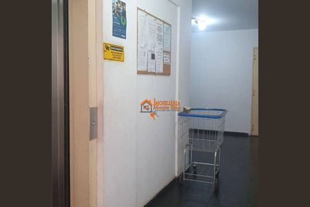 5_photo/94cef5227f.3efda692c4e655ee-ATLAS-8ff9b0d8-68eb-4628-ac08-a342abeeea90.jpg de apartamento à venda com 2 quartos, 55m² em Vila Rio de Janeiro, Guarulhos