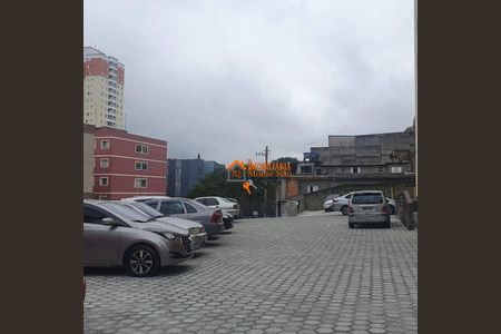 6_photo/94cef5227f.3efda692c4e655ee-ATLAS-9a35aaef-b0dc-4031-838c-3c1287d12e6f.jpg de apartamento à venda com 2 quartos, 55m² em Vila Rio de Janeiro, Guarulhos