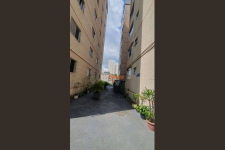 9_photo/94cef5227f.3efda692c4e655ee-ATLAS-d5edac3d-a48c-444d-b9cf-cfd442795da1.jpg de apartamento à venda com 2 quartos, 55m² em Vila Rio de Janeiro, Guarulhos