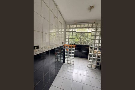 7_photo/94cef5227f.a7d20431672b46b3-ATLAS-eb9ed42e-a550-4602-b839-edb097affd96.jpg de apartamento à venda com 2 quartos, 55m² em Vila Rio de Janeiro, Guarulhos