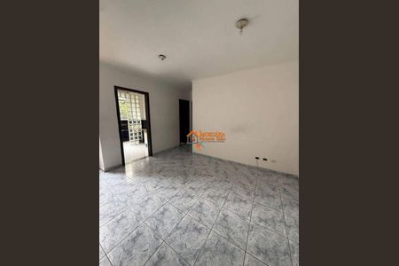 8_photo/94cef5227f.a7d20431672b46b3-ATLAS-f2e1dbd4-2d01-489f-8eae-736b4e17fac4.jpg de apartamento à venda com 2 quartos, 55m² em Vila Rio de Janeiro, Guarulhos