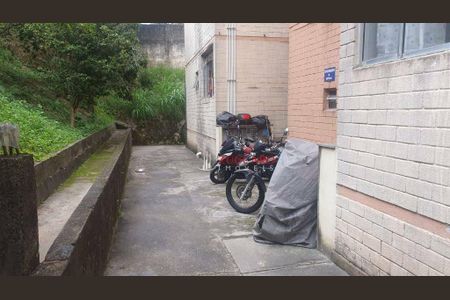 2_photo/94cef5227f.d8a1140b5b3b38f4-ATLAS-0d524137-d58e-458d-8a79-d76077eaa2ec.jpg de apartamento à venda com 2 quartos, 57m² em Vila Rio de Janeiro, Guarulhos