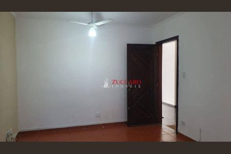 3_photo/94cef5227f.d8a1140b5b3b38f4-ATLAS-1b0a5468-b43a-40e1-8a19-d12f5d921f11.jpg de apartamento à venda com 2 quartos, 57m² em Vila Rio de Janeiro, Guarulhos