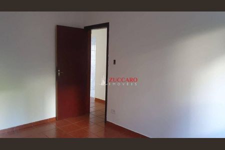 4_photo/94cef5227f.d8a1140b5b3b38f4-ATLAS-1f8fdbe9-23af-4c29-8ced-3237d006f80c.jpg de apartamento à venda com 2 quartos, 57m² em Vila Rio de Janeiro, Guarulhos