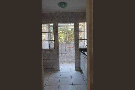 6_photo/94cef5227f.d8a1140b5b3b38f4-ATLAS-30b9fb3b-720d-4eee-9f95-ff62655dc317.jpg de apartamento à venda com 2 quartos, 57m² em Vila Rio de Janeiro, Guarulhos