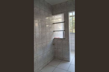 9_photo/94cef5227f.d8a1140b5b3b38f4-ATLAS-3816ccf6-8e79-4e5a-a955-f96f9ad05d5e.jpg de apartamento à venda com 2 quartos, 57m² em Vila Rio de Janeiro, Guarulhos