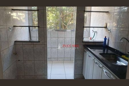 7_photo/94cef5227f.d8a1140b5b3b38f4-ATLAS-5201cd40-a86b-4ad6-b3ab-c3e74c7226d1.jpg de apartamento à venda com 2 quartos, 57m² em Vila Rio de Janeiro, Guarulhos