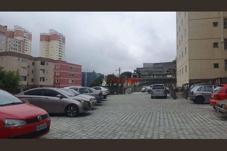 9_photo/94cef5227f.d8a1140b5b3b38f4-ATLAS-74d2ba00-d351-4c6c-b933-76b4235c6bbc.jpg de apartamento à venda com 2 quartos, 57m² em Vila Rio de Janeiro, Guarulhos