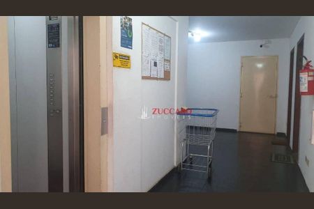 10_photo/94cef5227f.d8a1140b5b3b38f4-ATLAS-8e8ec304-aa87-4f6f-b7c0-a2fe1751bac0.jpg de apartamento à venda com 2 quartos, 57m² em Vila Rio de Janeiro, Guarulhos