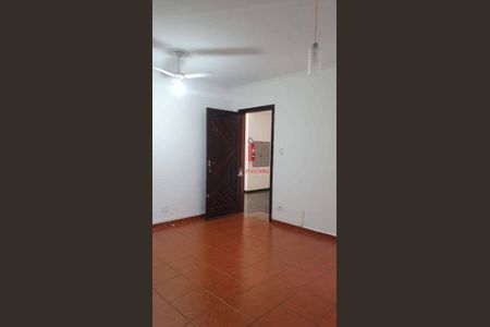 12_photo/94cef5227f.d8a1140b5b3b38f4-ATLAS-a4a1ba48-e339-4dfb-89f6-979eca43e214.jpg de apartamento à venda com 2 quartos, 57m² em Vila Rio de Janeiro, Guarulhos